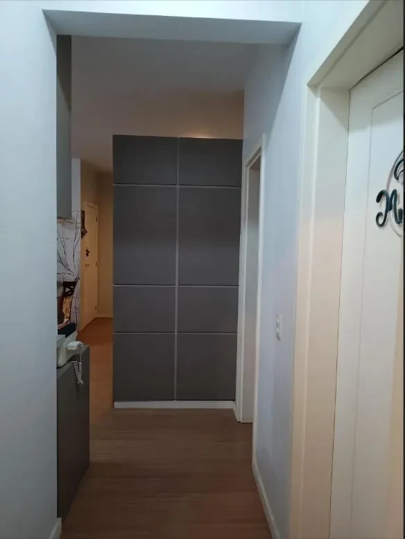 Imagem Apartamento com 2 Quartos à Venda, 65 m² em Rebouças - Curitiba
