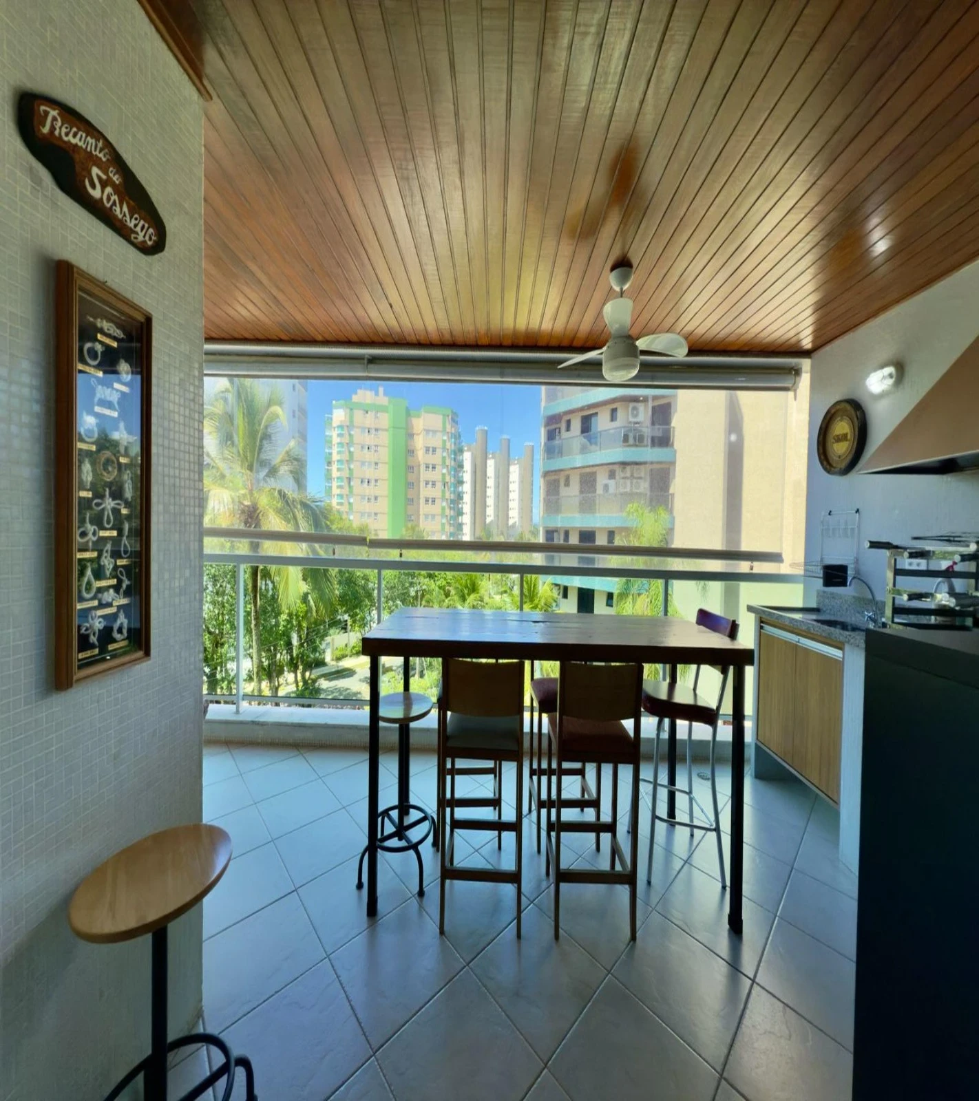 Imagem Apartamento à Venda, 142 m² em Riviera - Bertioga