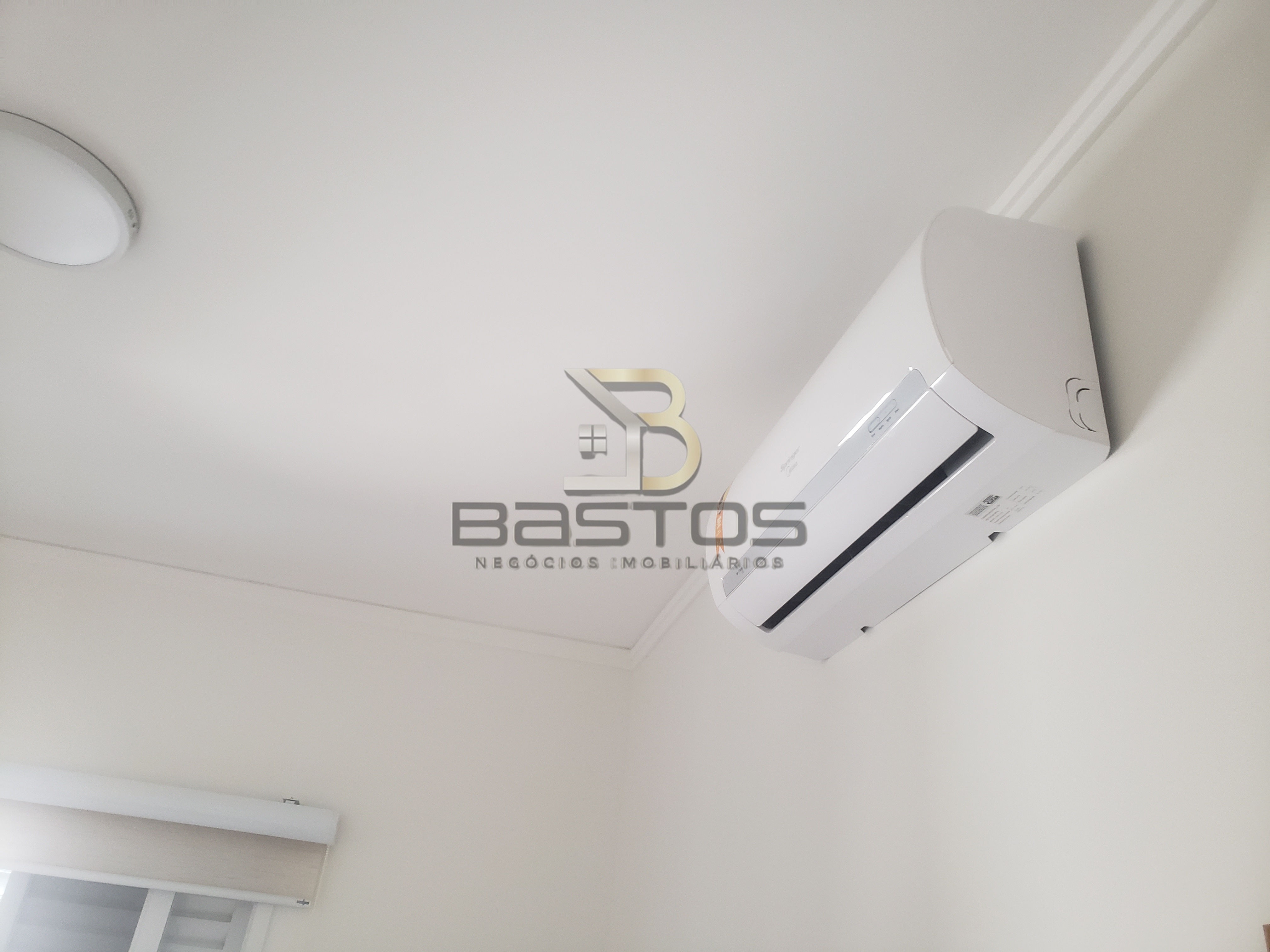 Foto do imóvel: Apartamento com 2 Quartos à Venda, 59 m²em Praia das Toninhas - Ubatuba