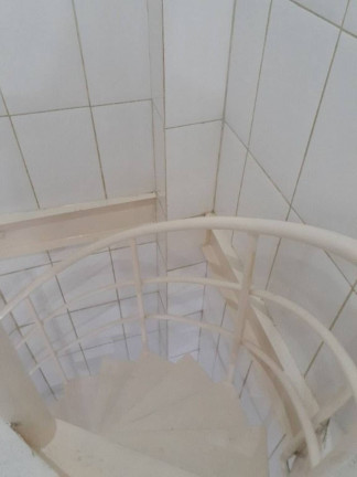 Imagem Loja à Venda ou Locação, 63 m² em Barra Funda - São Paulo