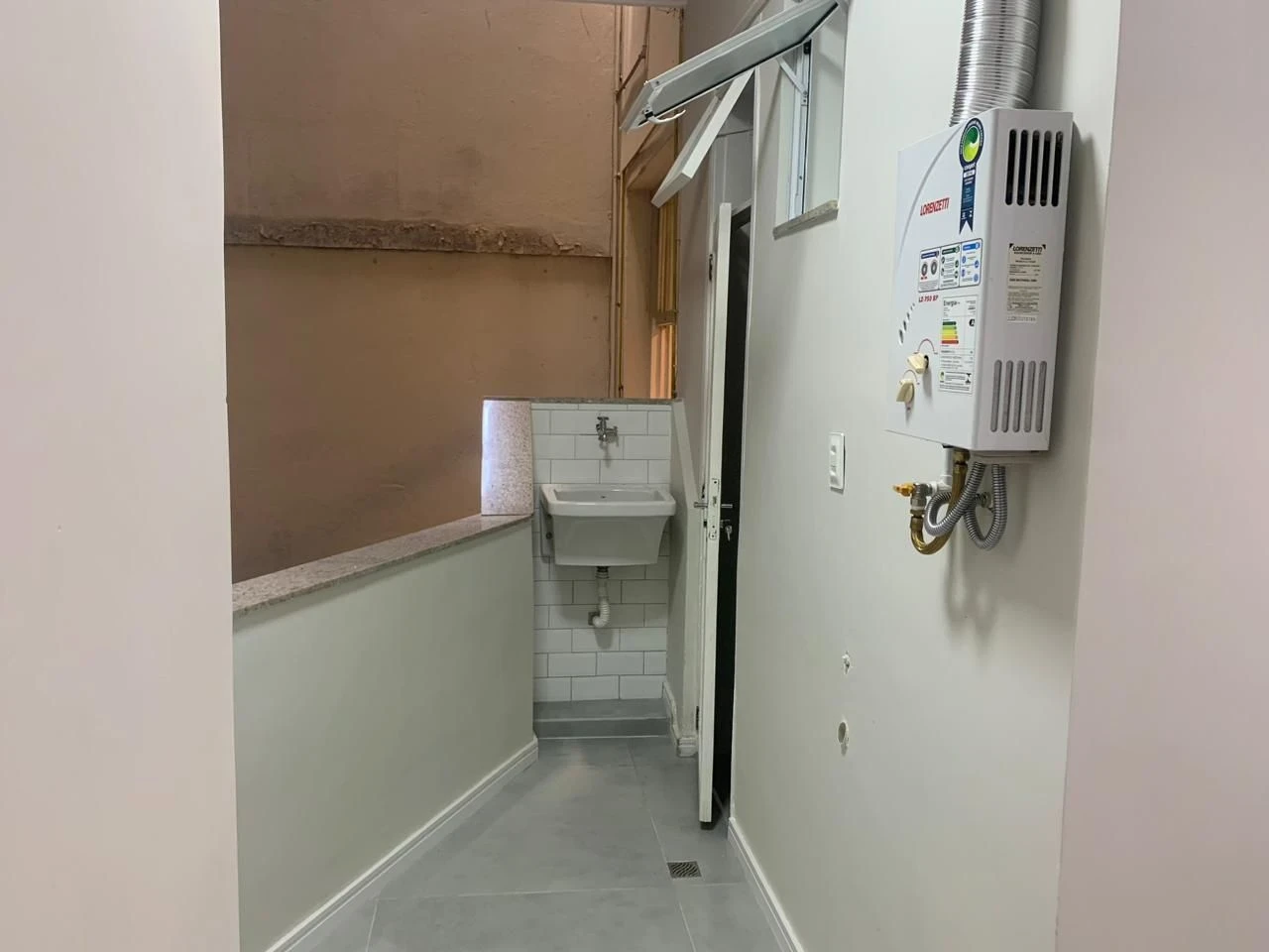 Imagem Apartamento com 3 Quartos à Venda, 100 m² em Flamengo - Rio de Janeiro