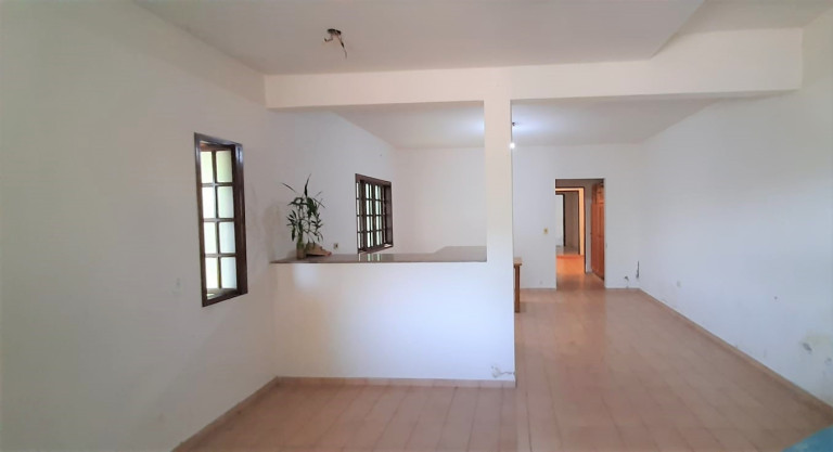 Imagem Casa com 3 Quartos à Venda, 160 m² em Canto do Mar - São Sebastião