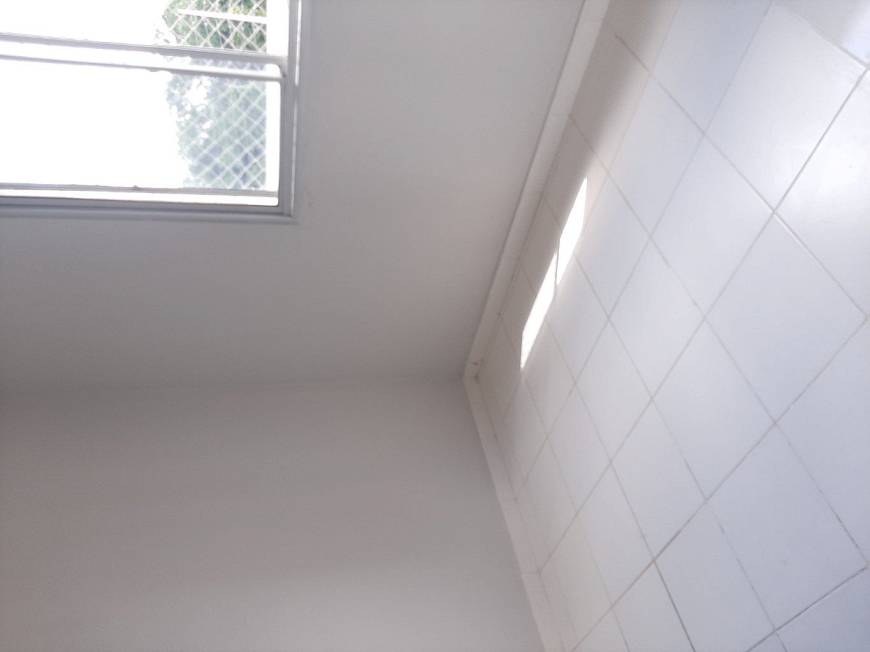 Imagem Apartamento com 3 Quartos para Alugar, 80 m²em Centro - Ananindeua
