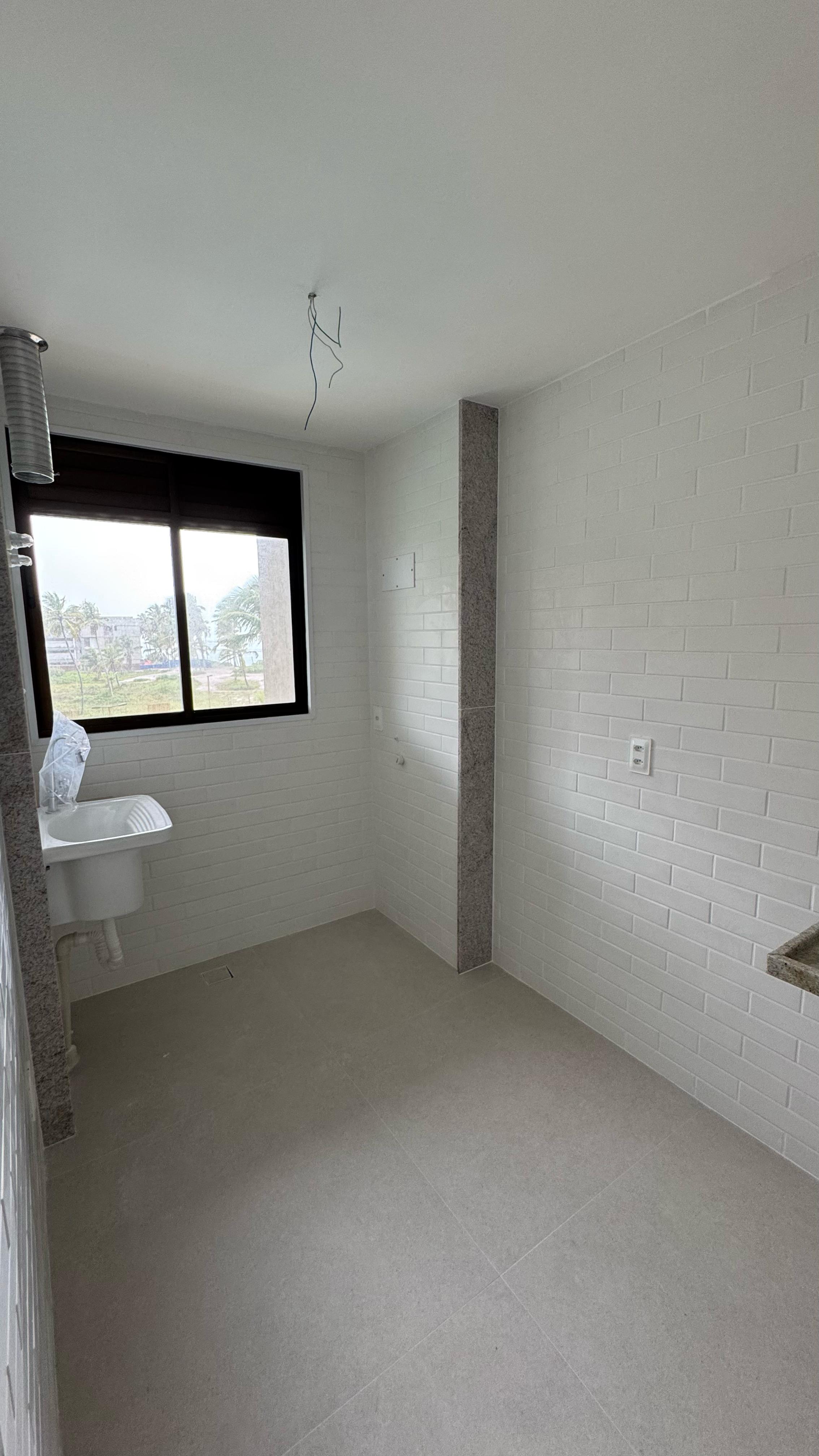 Imagem Apartamento com 2 Quartos à Venda, 56 m² em Centro - Ipojuca