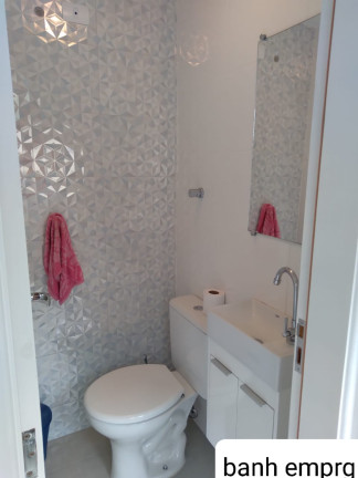 Imagem Apartamento com 2 Quartos à Venda, 97 m² em Vila Mariana - São Paulo