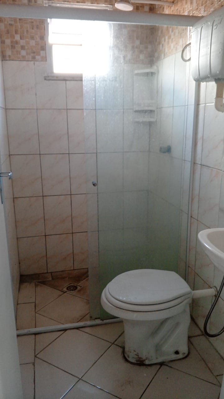 Foto do imóvel: Edifício Residencial com 4 Quartos à Venda, 78 m² em Siqueira Campos - Aracaju