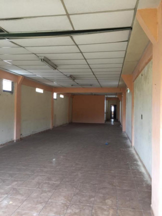 Imagem Imóvel Comercial à Venda ou Locação, 1.080 m² em Centro - São Vicente