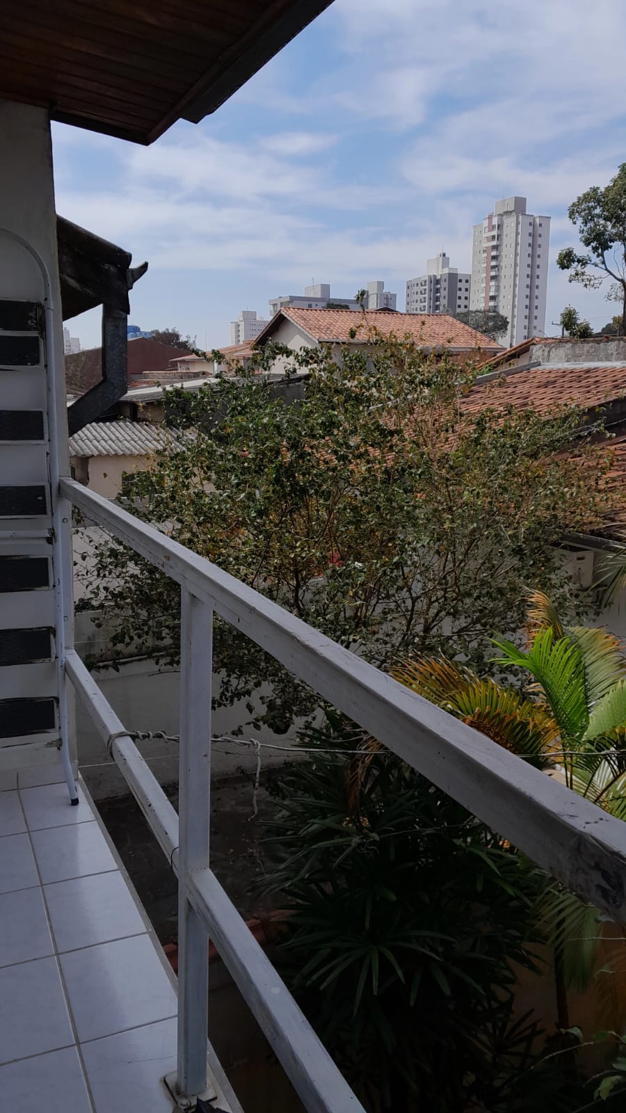 Imagem Sobrado com 2 Quartos à Venda, 125 m² em Parque Industrial - São José dos Campos