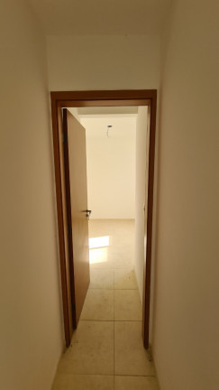 Imagem Apartamento com 2 Quartos à Venda,  em Santana - Cariacica