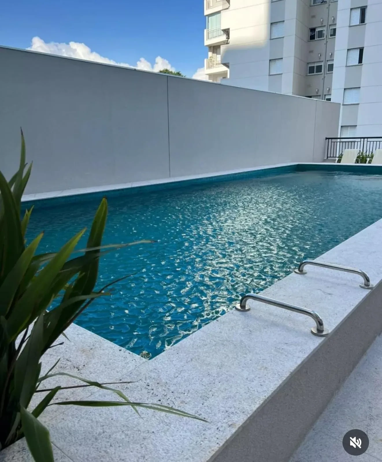 Imagem Apartamento com 2 Quartos à Venda, 42 metros em Jardim Monte Alegre - Taboão da Serra