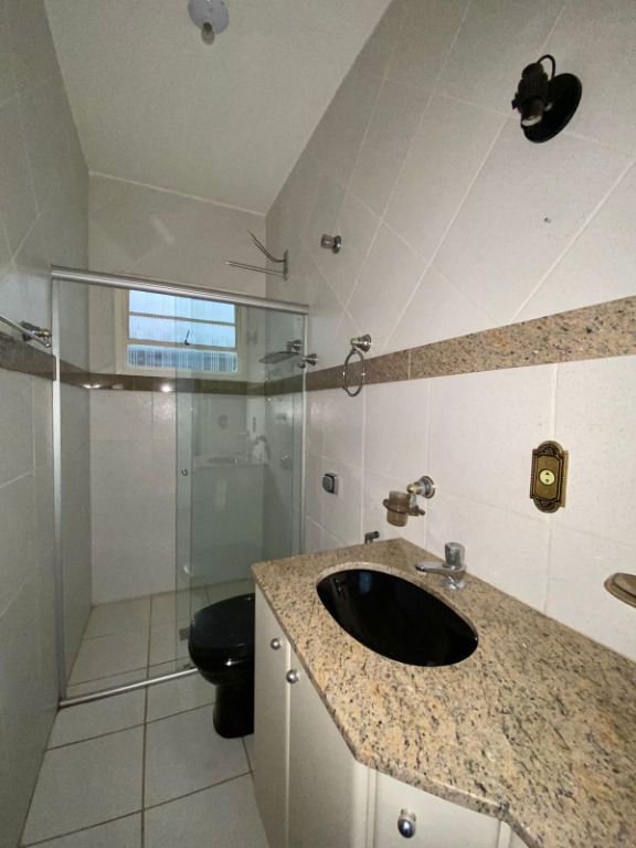 Foto do imóvel: Casa com 2 Quartos à Venda, 110 m² em Planalto - Belo Horizonte