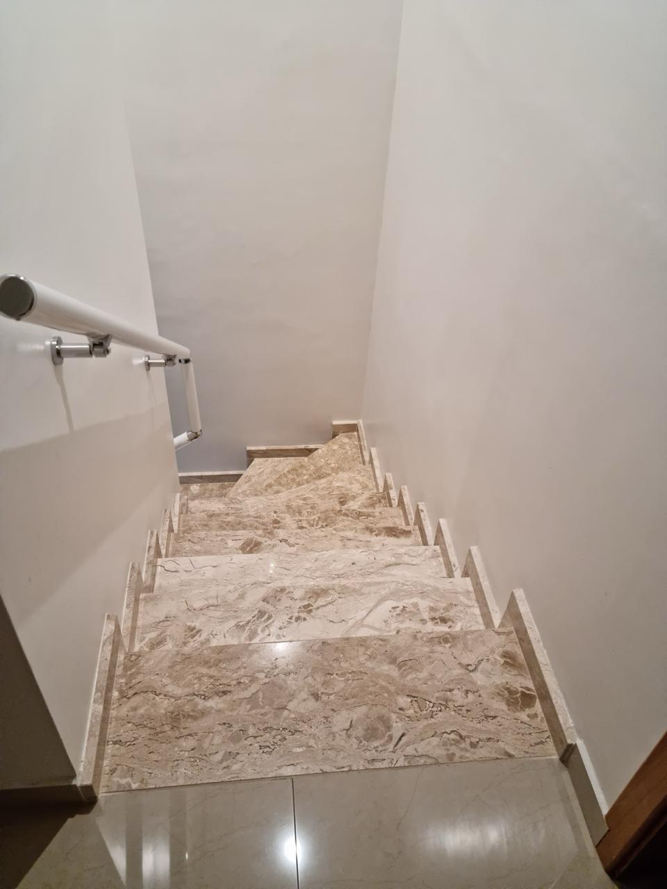 Imagem Casa de Condomínio com 2 Quartos à Venda, 72 m²em Jardim Martins - Jundiaí