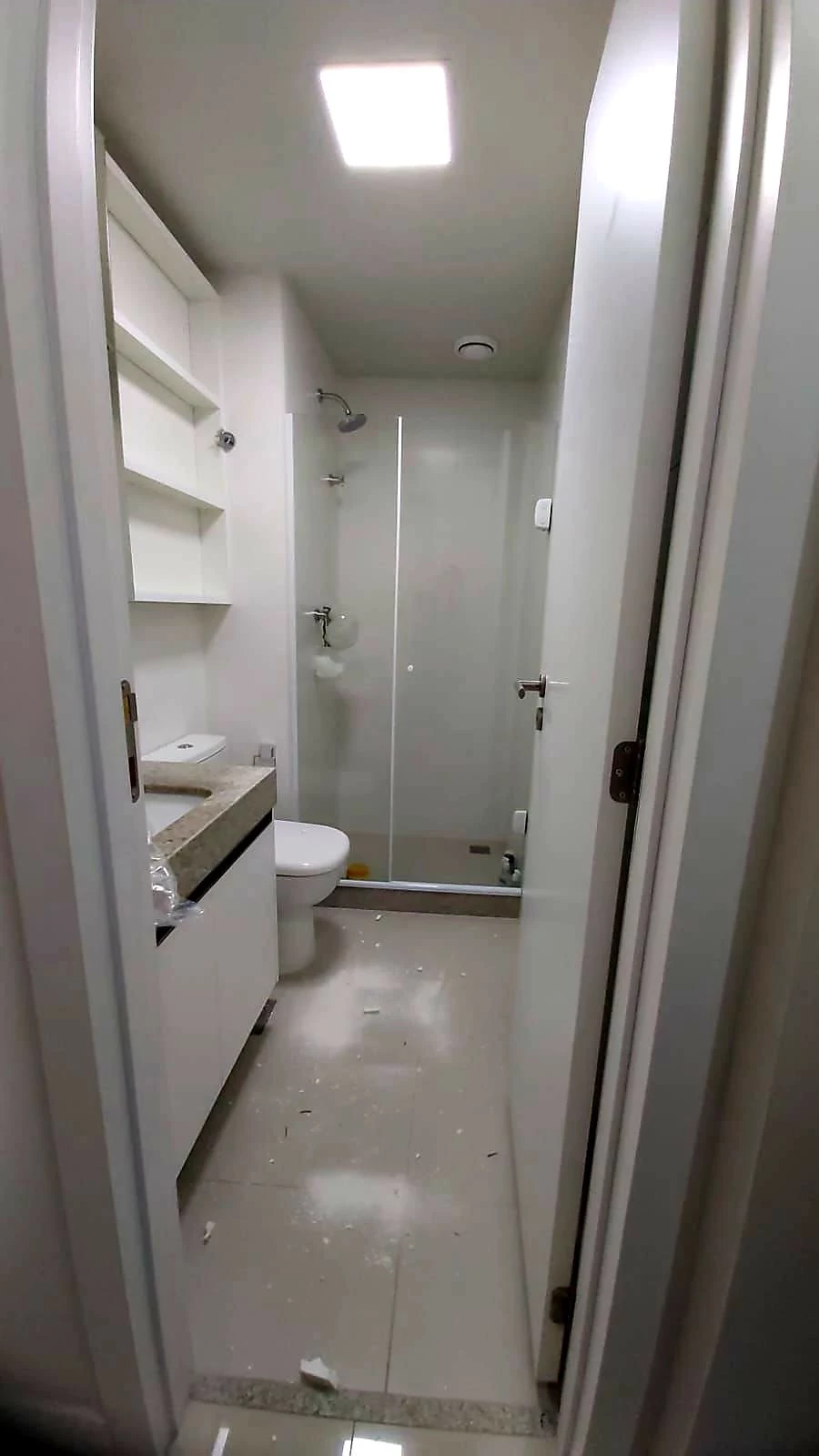 Imagem Apartamento com 2 Quartos à Venda, 72 m² em Flamengo - Rio de Janeiro Imagem Apartamento com 2 Quartos à Venda, 72 m² em Flamengo - Rio de Janeiro