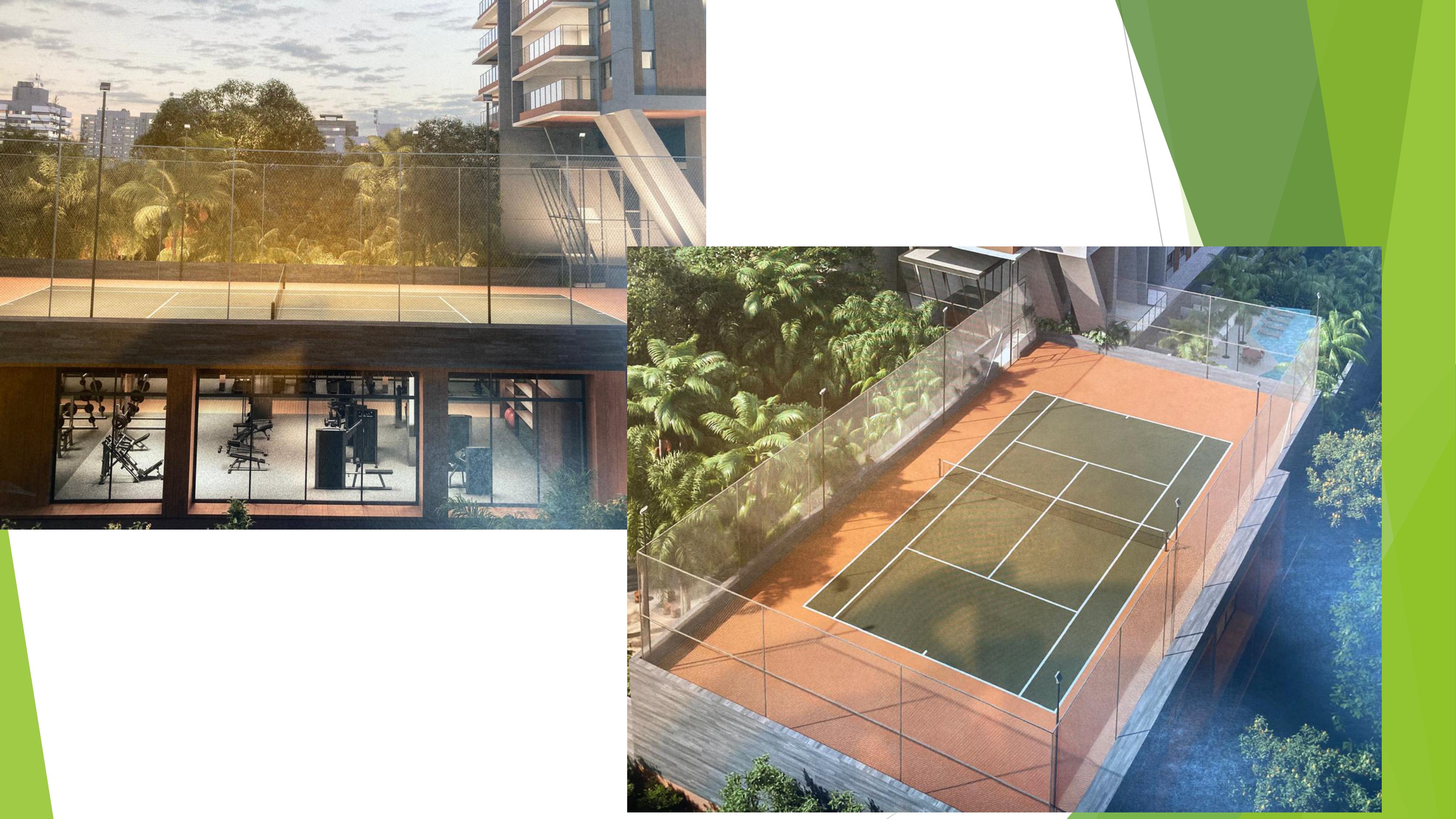 Apartamento com 3 Quartos à Venda, 185 m² em Paraíso - São Paulo