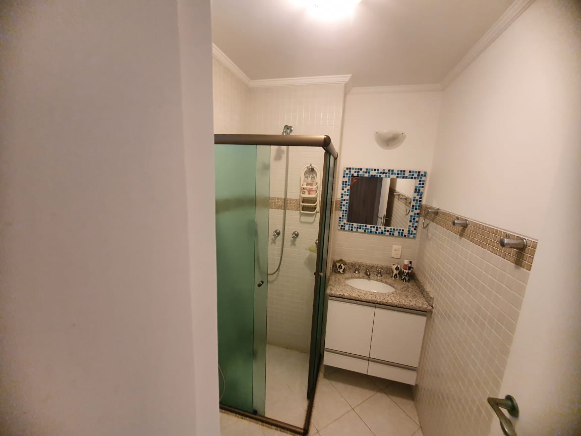 Imagem Apartamento com 3 Quartos à Venda, 119 m²em Riviera - Bertioga