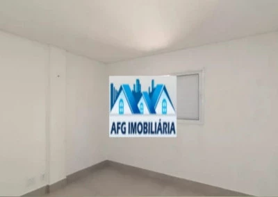 Imagem Apartamento com 1 Quarto à Venda, 45 m² em República - São Paulo