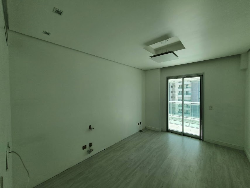 Imagem Apartamento com 4 Quartos à Venda, 402 m²em Barra da Tijuca - Rio de Janeiro
