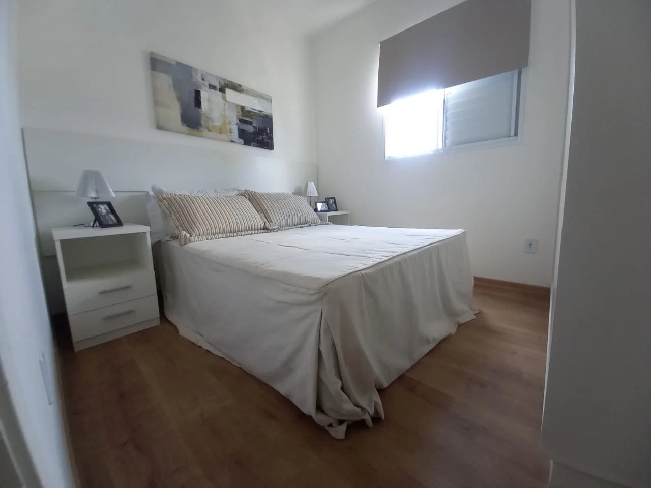 Foto do imóvel: Apartamento com 2 Quartos à Venda, 44 m² em Vila Nova Sorocaba - Sorocaba