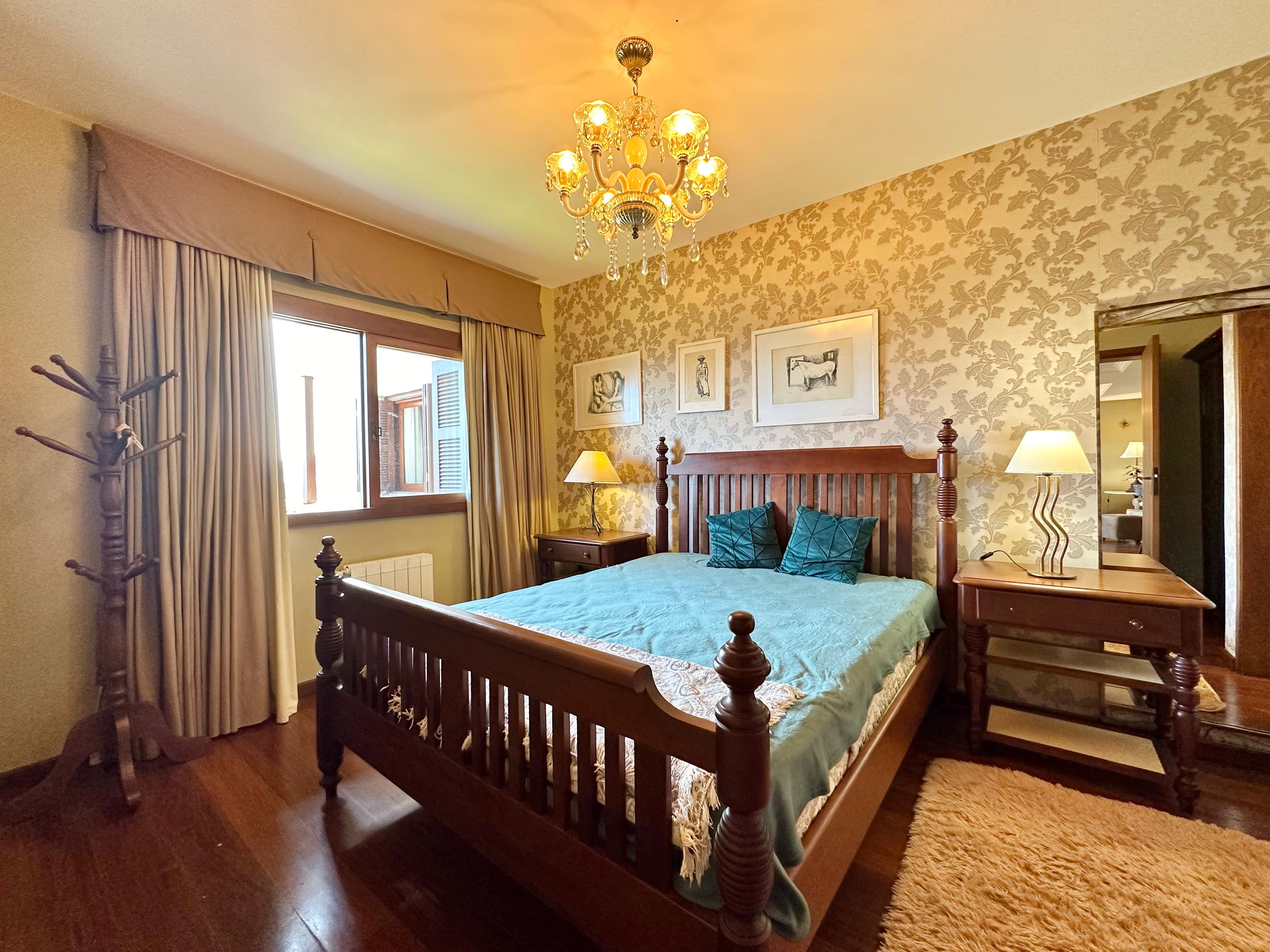 Imagem Apartamento com 4 Quartos à Venda, 154 m²em Bavária - Gramado