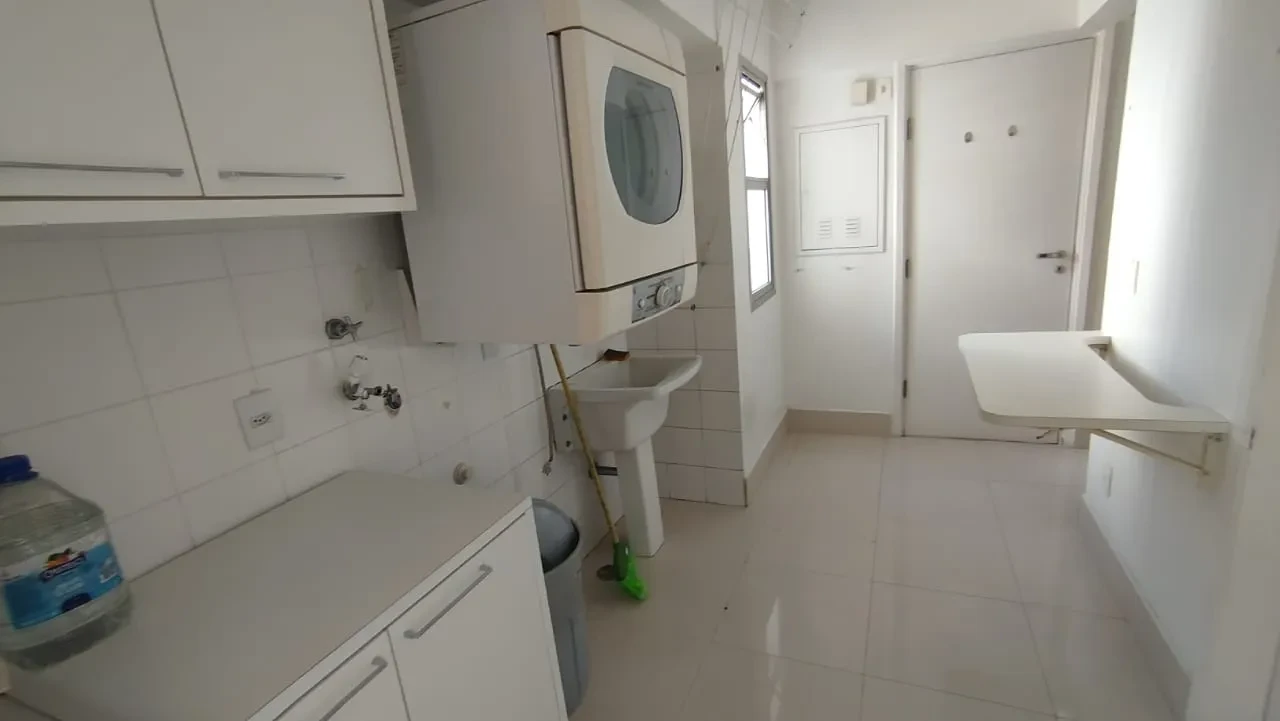 Imagem Apartamento com 3 Quartos à Venda, 163 m² em Consolação - São Paulo