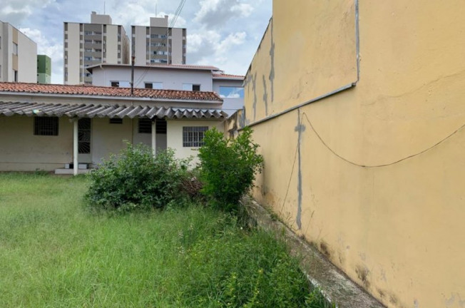 Imagem Casa com 1 Quarto à Venda, 50 m² em São Bernardo - Campinas