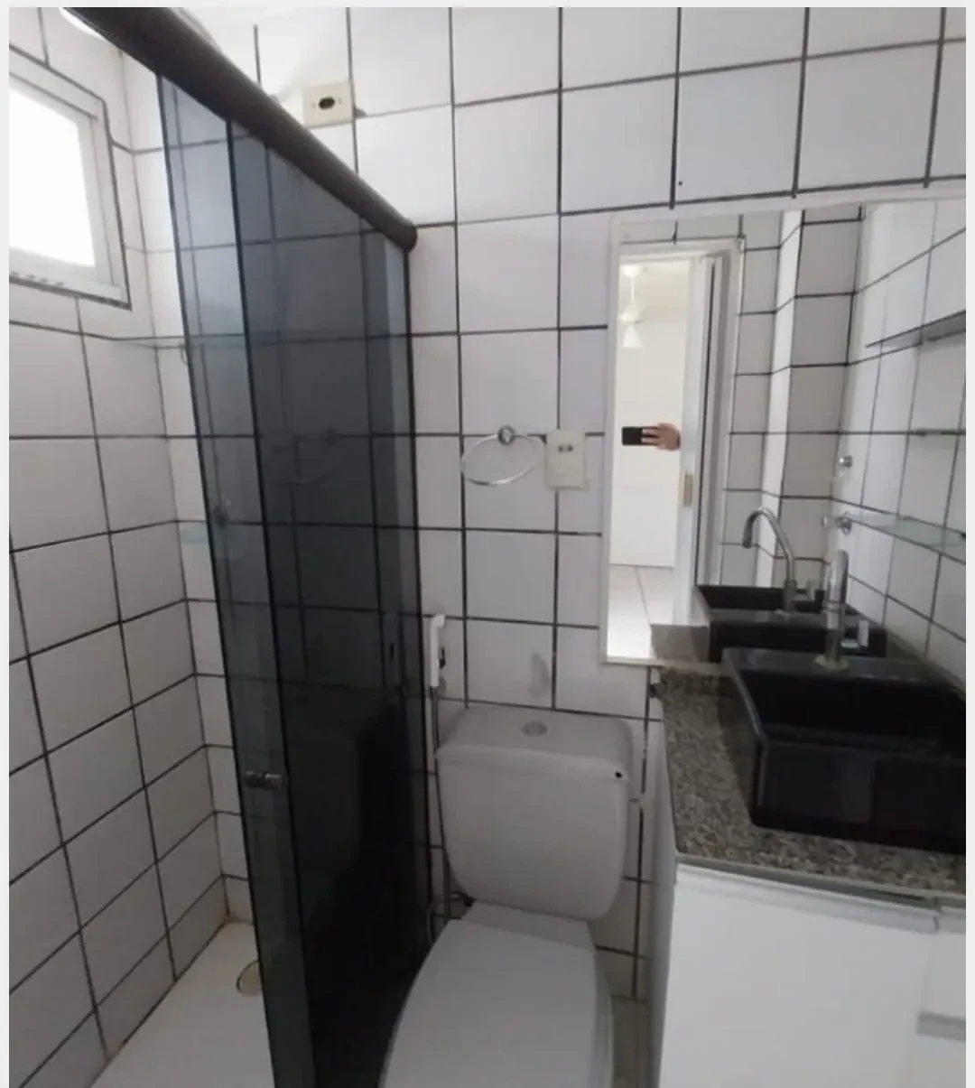 Imagem Apartamento com 2 Quartos à Venda, 60 m² em Piedade - Jaboatão dos Guararapes