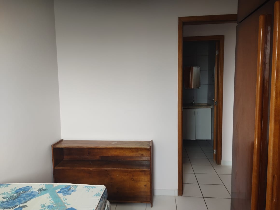 Imagem Apartamento com 3 Quartos à Venda ou Locação, 69 m²em Nossa Senhora do Ó - Paulista
