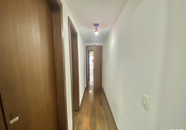 Imagem Apartamento com 2 Quartos à Venda, 84 m²em Agriões - Teresópolis