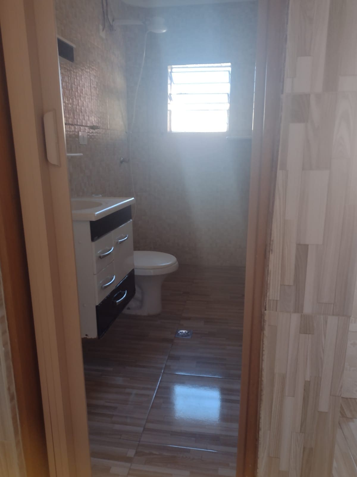 Imagem Casa com 10 Quartos à Venda, 373 m² em Jardim Botucatu - São Paulo