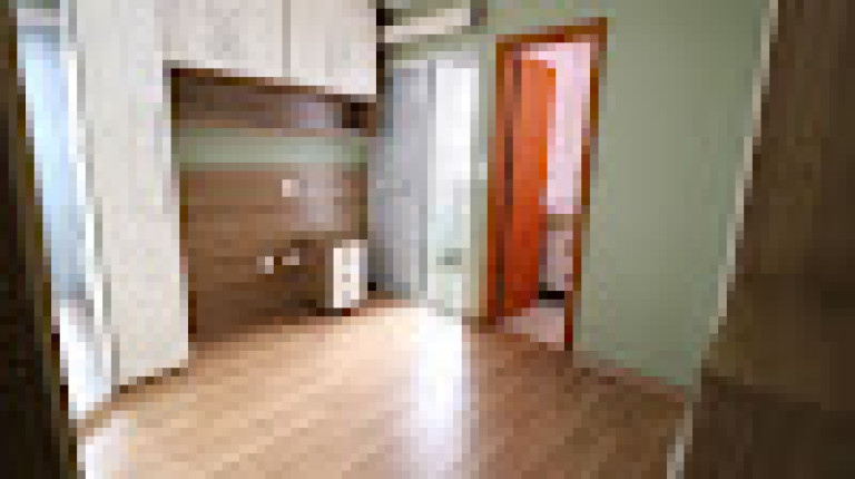 Imagem Sobrado com 3 Quartos à Venda,  em Lauzane Paulista - São Paulo