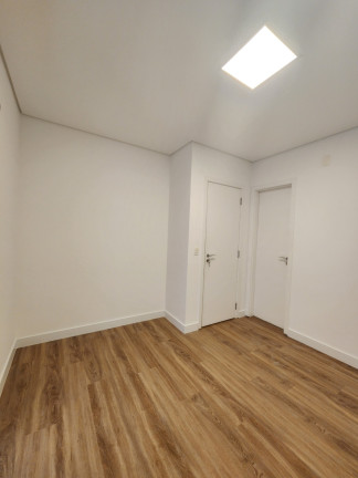 Imagem Cobertura com 2 Quartos à Venda, 82 m² em Vila Carrão - São Paulo