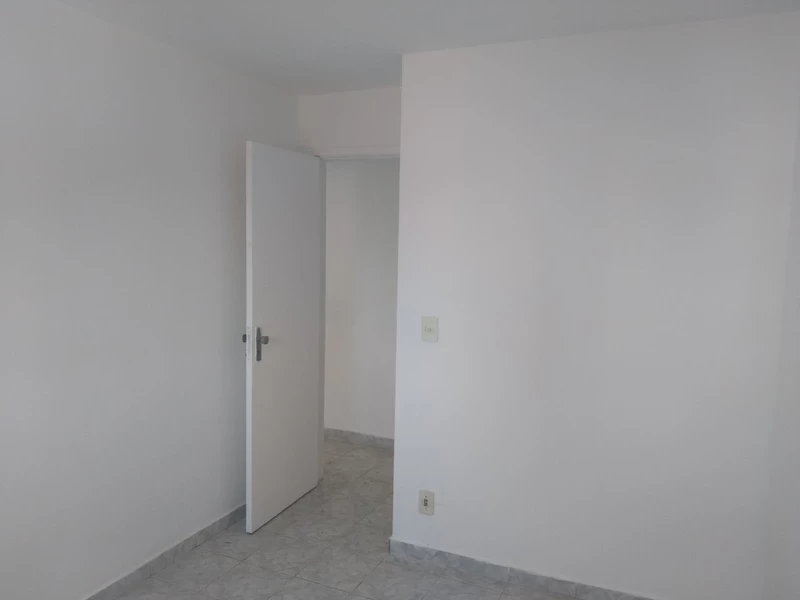 Imagem Apartamento com 2 Quartos à Venda, 54 m² em Ipiranga - São Paulo Imagem Apartamento com 2 Quartos à Venda, 54 m² em Ipiranga - São Paulo