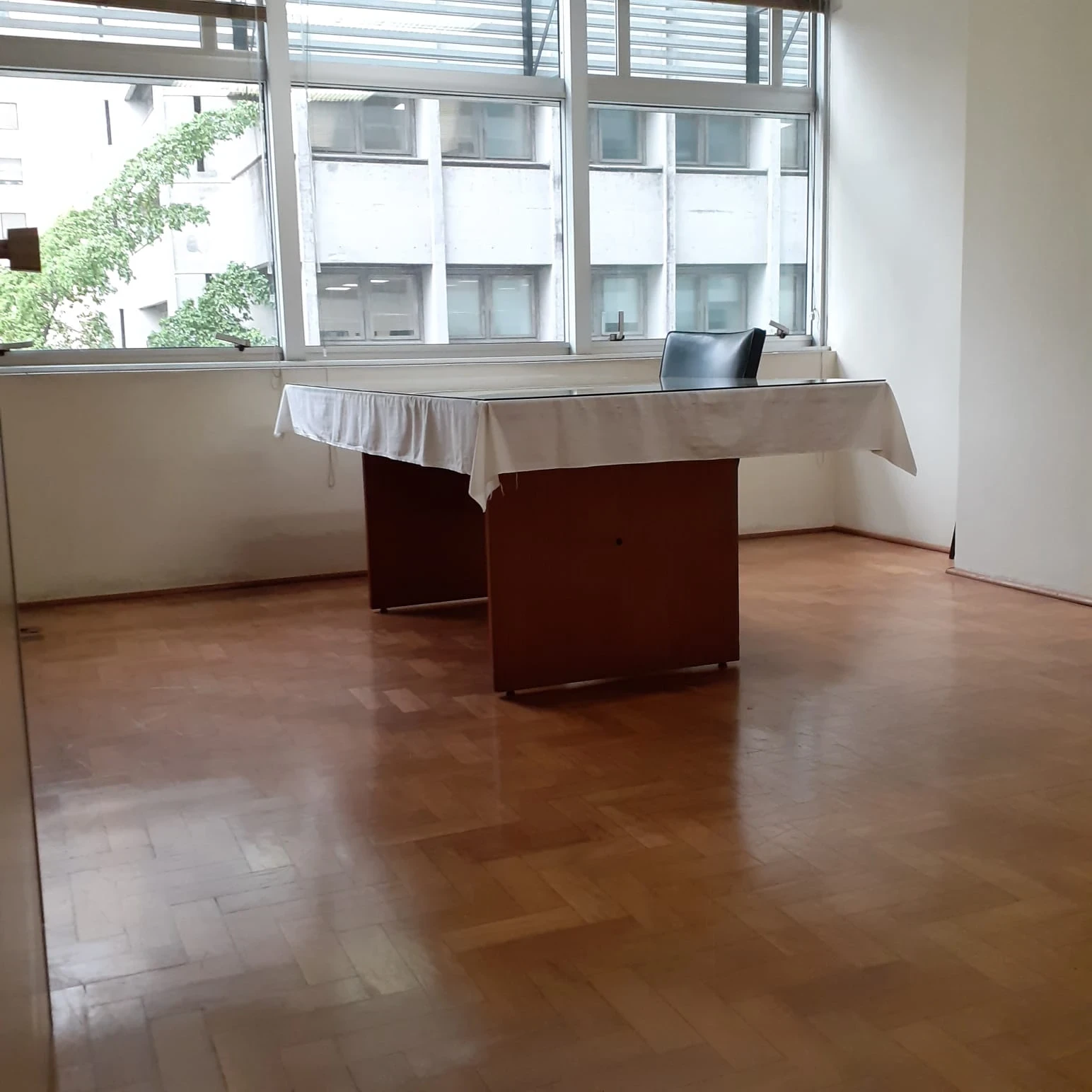 Foto do imóvel: Sala Comercial à Venda, 303 m² em Bela Vista - São Paulo