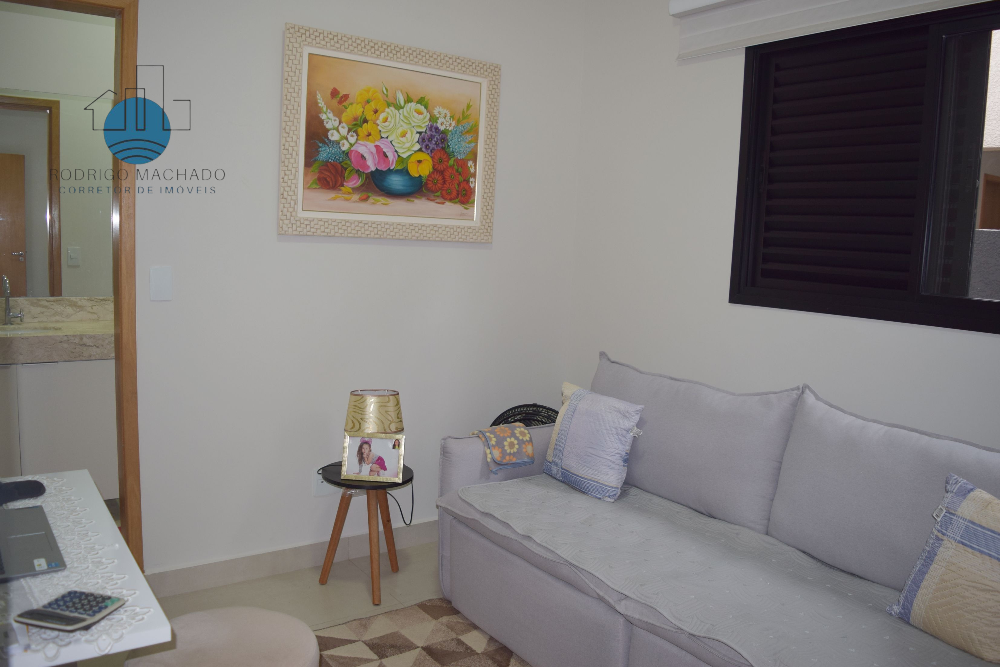 Imagem Casa com 3 Quartos à Venda, 160 m² em Condomínio Residencial Reserva de Atibaia - Atibaia