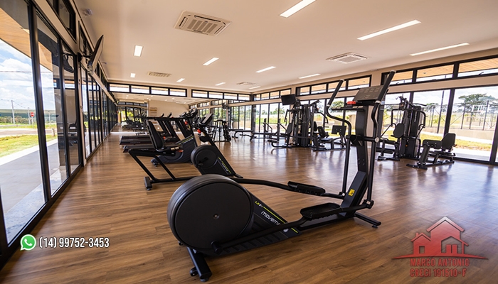 Imagem Terreno em Condomínio à Venda, 300 m² em RESIDENCIAL VILA DE LEÓN 1 - PIRATININGA
