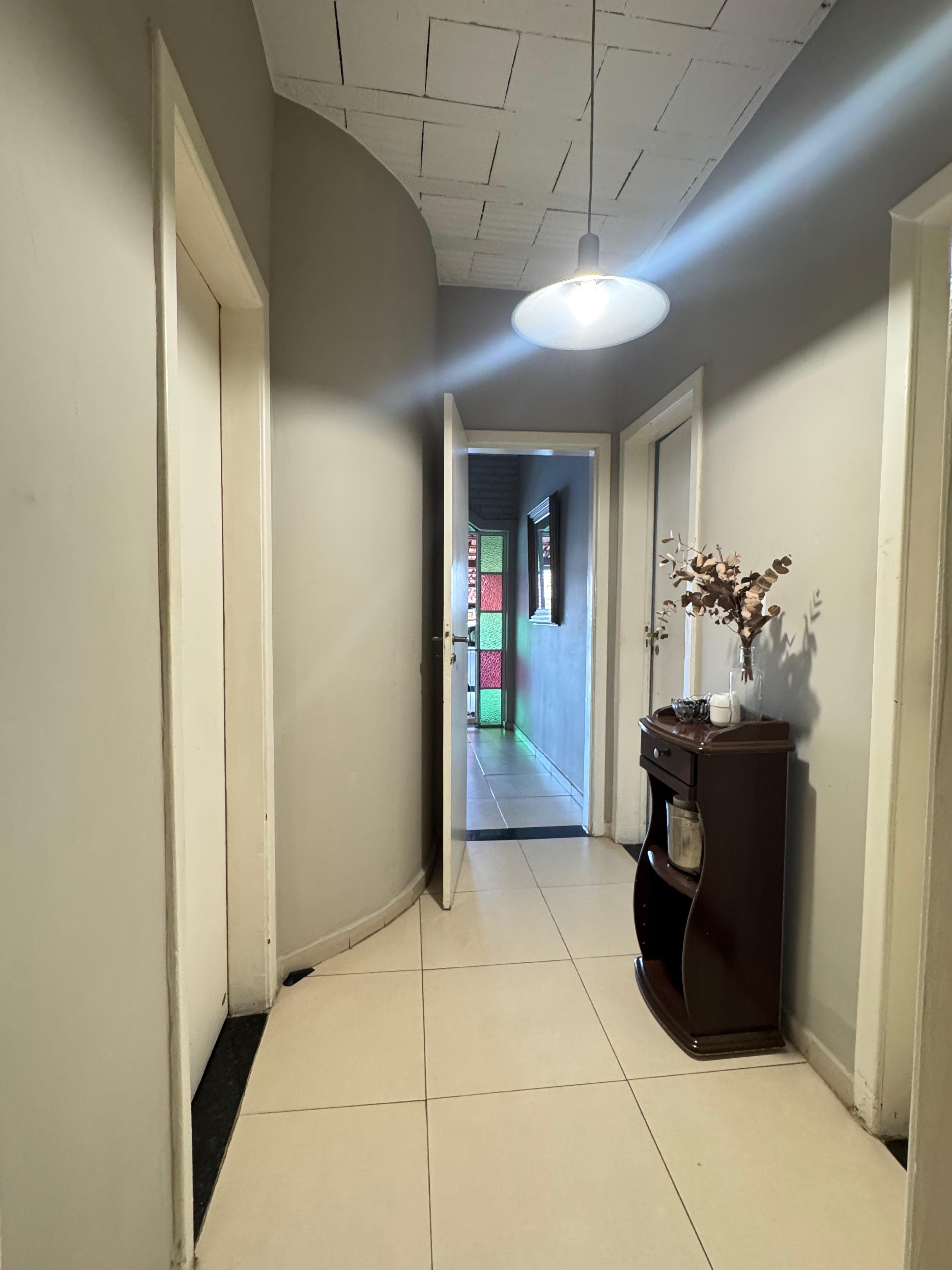 Imagem Imóvel Comercial à Venda ou Locação, 150 m² em Ouro Preto - Belo Horizonte