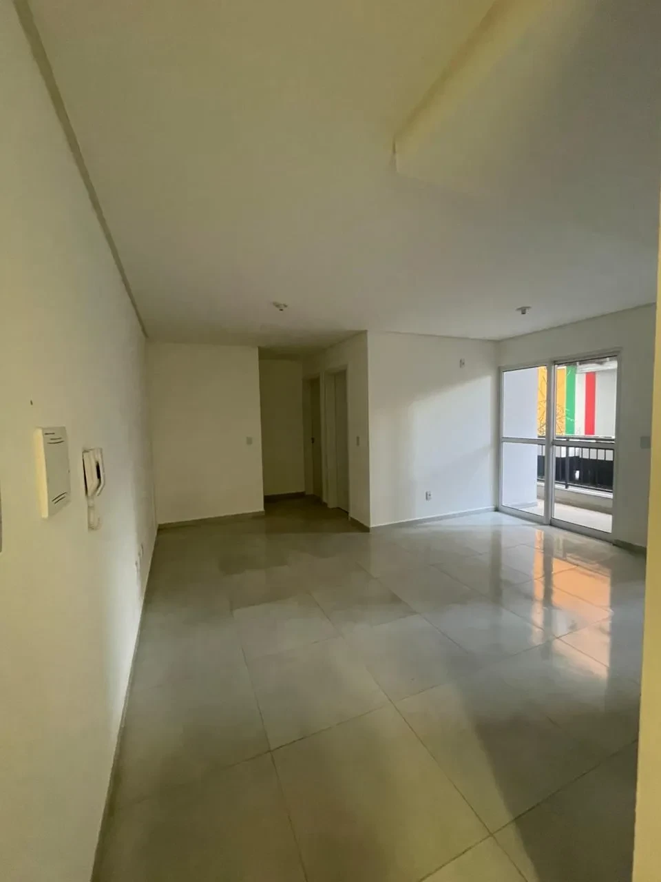 Imagem Apartamento com 2 Quartos à Venda, 65 m² em Dom Gerônimo - Chapecó