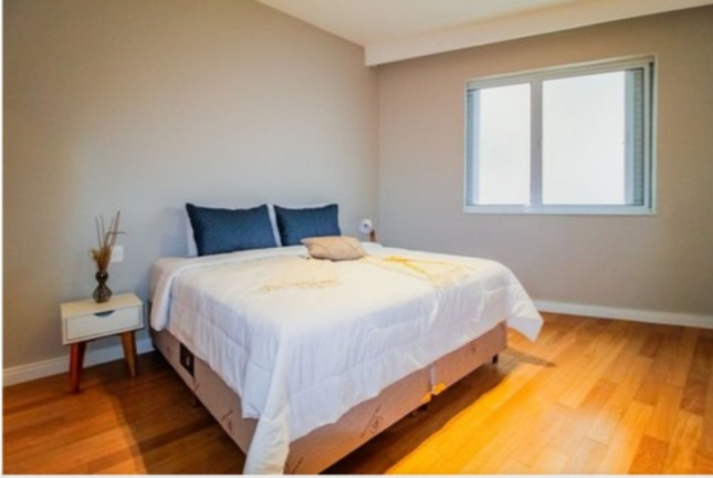 Imagem Apartamento com 3 Quartos à Venda, 136 m² em Ipanema - Rio de Janeiro