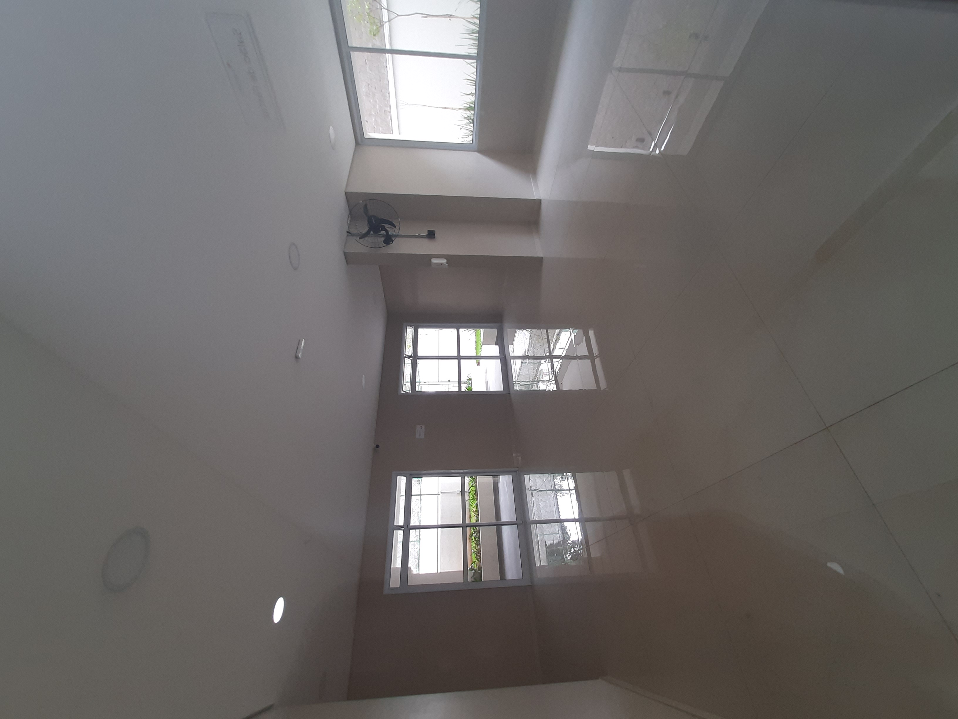 Foto do imóvel: Apartamento com 2 Quartos à Venda, 45 m² em Centro - Diadema