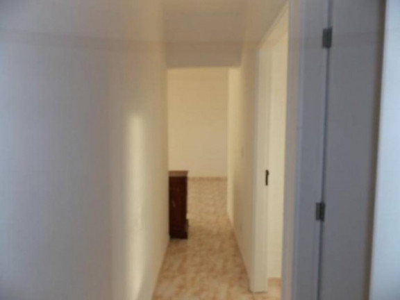 Imagem Apartamento com 2 Quartos para Alugar, 52 m² em Planalto - São Bernardo Do Campo