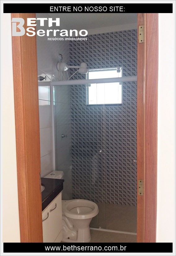 Imagem Casa de Condomínio com 2 Quartos à Venda, 46 m²em Vila Aricanduva - São Paulo