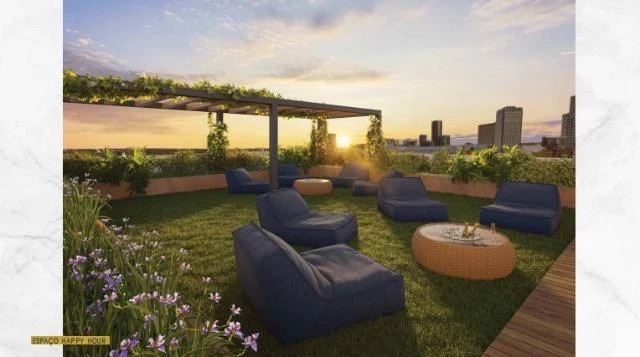 Imagem Apartamento com 4 Quartos à Venda, 168 m² em Boa Viagem - Recife