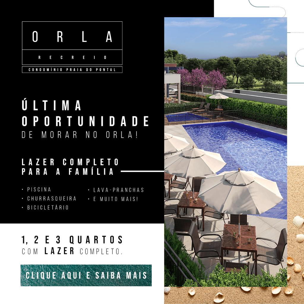 Imagem Apartamento com 2 Quartos à Venda, 51 m² em Recreio dos Bandeirantes - Rio de Janeiro