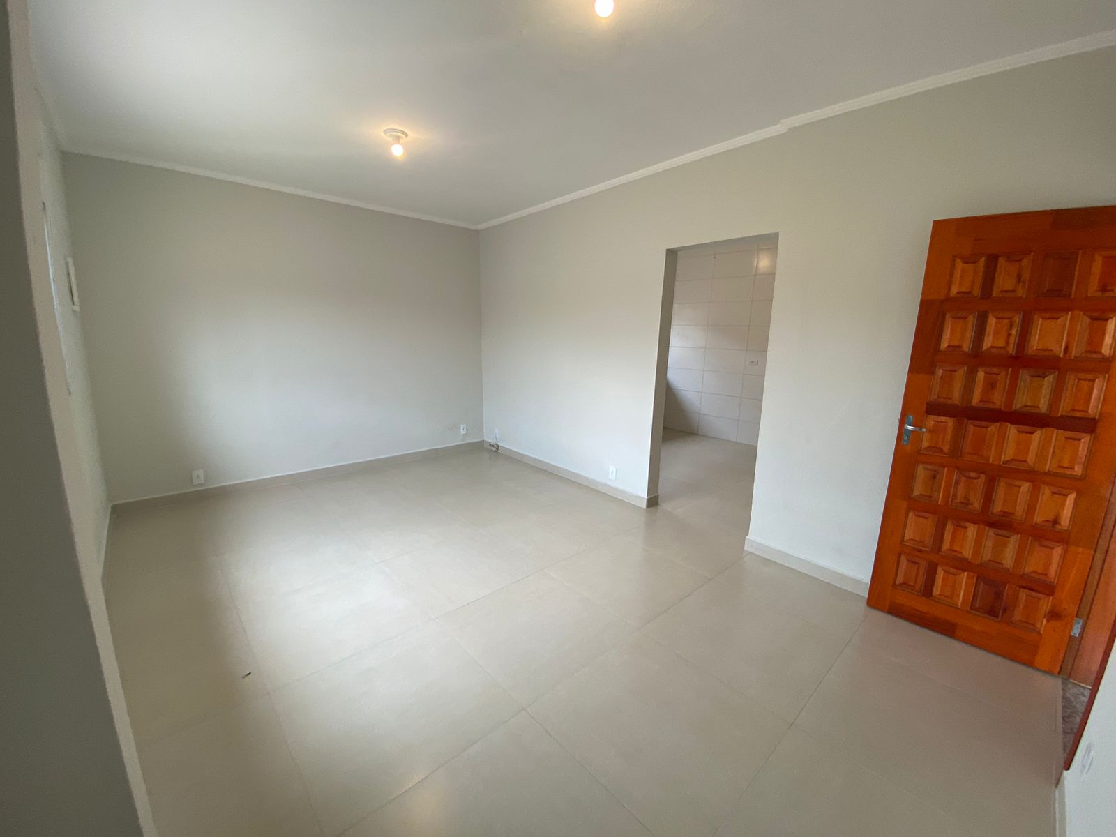 Imagem Casa com 2 Quartos à Venda, 126 m²em Balneário Flórida Mirim - Mongaguá