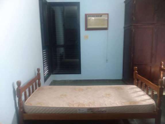 Imagem Apartamento com 2 Quartos à Venda, 87 m² em Centro - São Vicente