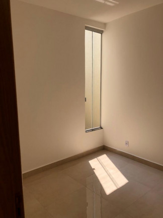 Imagem Casa com 2 Quartos à Venda, 61 m² em Residencial Vale dos Sonhos I - Goiânia