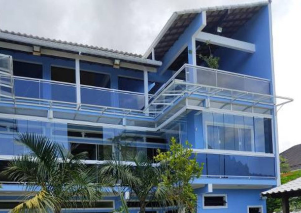Imagem Casa com 4 Quartos à Venda, 332 m² em Recreio dos Bandeirantes - Rio de Janeiro