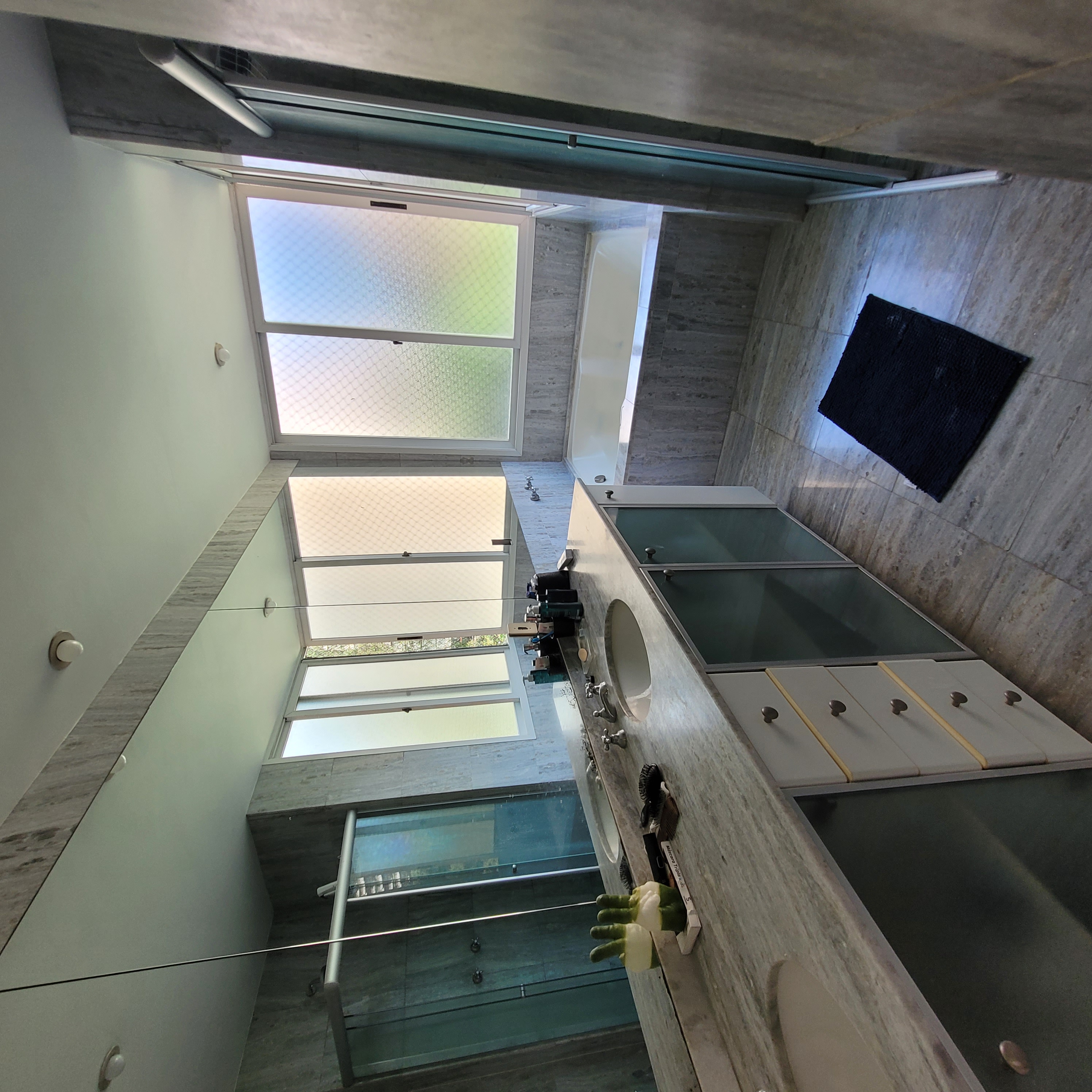 Imagem Apartamento com 4 Quartos à Venda, 280 m² em Jardim Fonte do Morumbi - São Paulo