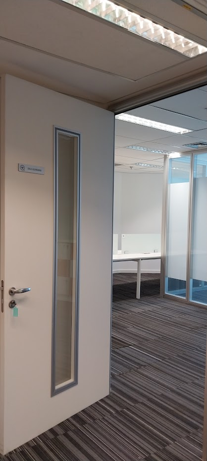Imagem Imóvel Comercial para Alugar, 137 m²em Jardim Paulistano - São Paulo