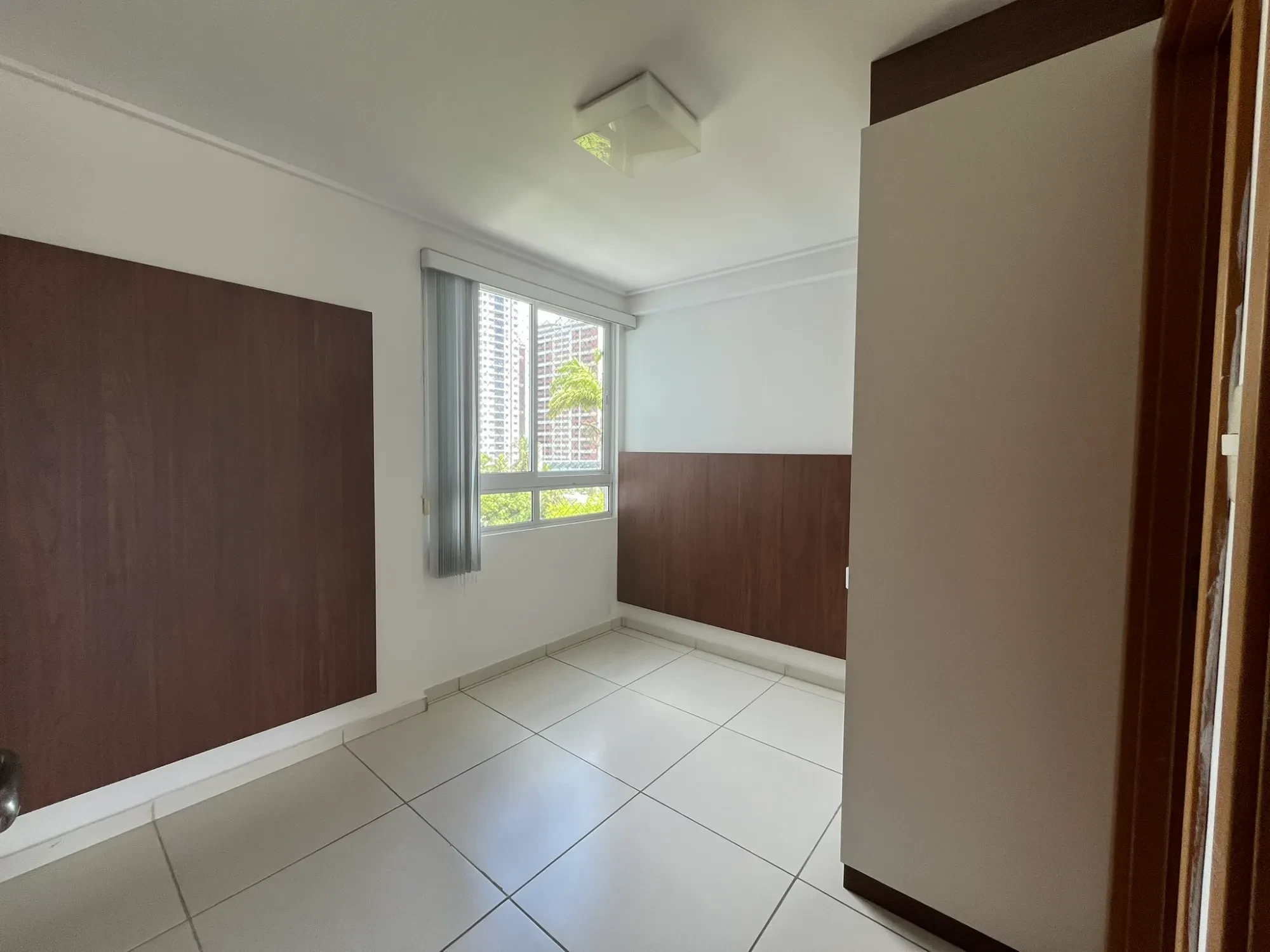 Imagem Apartamento com 3 Quartos à Venda ou Locação, 95 m² em Estados - João Pessoa